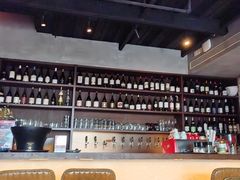 -Laures·月桂西班牙碳烤餐厅(十尚坊店)