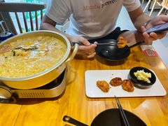 -芝芝Z-cheese芝士年糕专门店