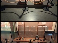 -吉林大学(前卫南区)