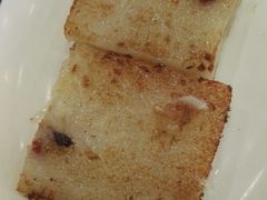 -沙河粉村·国家非遗传承(云台店)