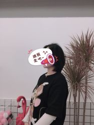 -宫铭烫发染发接发店