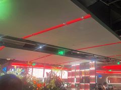 -捞王猪肚鸡火锅(金华义乌之心店)