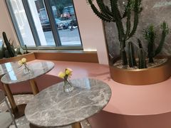 -蜜思琪蛋糕(民生路店)