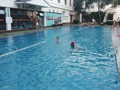 -国御温泉度假小镇