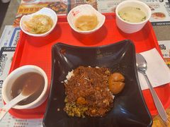 -台湾小竹(华宇广场店)