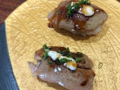 -信日本料理(信义坊店)