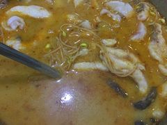 -鱼醉无骨鱼·中山脆肉鲩(荔湾路店)