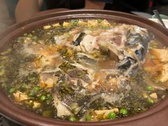 -江南厨子(万象天地店)
