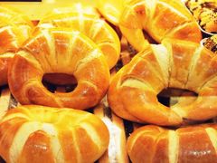 -丁香西饼屋(桂林路店)