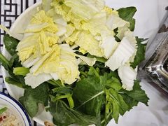 -秀妈厨房(灰汤老店)