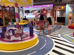 -北方暖暖温泉洗浴(沈阳北站店)