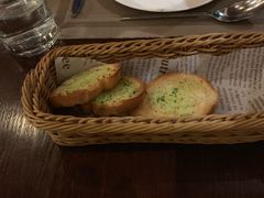 -IL Forno 意坊·意大利餐厅(温州万象城店)