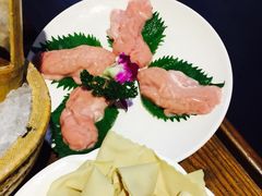 -香天下·四川火锅(安镇大润发店)