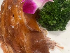 -大鹏饭店·金陵家宴(奥体中心店)