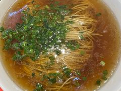 -逸桂禾面馆