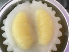 -元氏钵仔糕(北京路店)