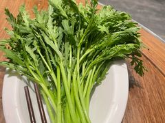 -南门涮肉(上海二店)