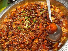 -飞洲国际广场