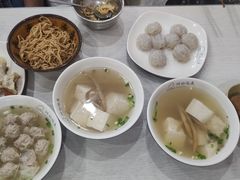 -阿狗烧麦(交通局店)