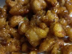 -鑫诚筋饼王(红旗小区店)