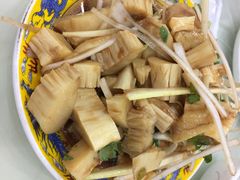 乾毓德平价海鲜火锅城-天津乾毓德饭庄·清真传统炒菜·海鲜烧烤(咸阳路店)