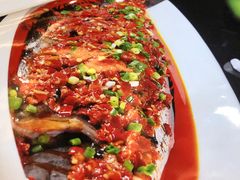 -玉华宫宾馆·餐厅(铜川驻京办店)