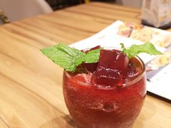 -必胜客(滨江店)