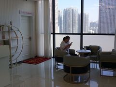 -爱月宝月嫂·育儿嫂