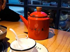 -小小河边鱼(天润城店)
