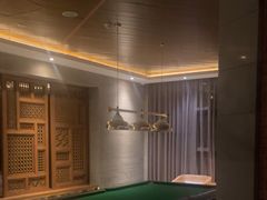 -浅深Cheersum(曹杨店)