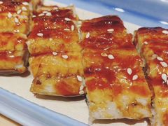 -和枫(众意路店)