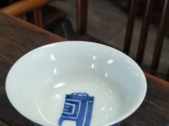 -道南書院·私房菜·早午茶·茶馆