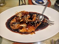 -杭州君悦酒店·湖滨28中餐厅