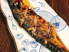 -大雄寿司(中华广场店)