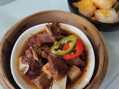 -寻味顺德·顺峰山庄(大良店)