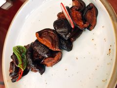 -涵苑私宴定制(外滩店)