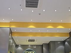 -小杨生煎(深圳岗厦北店)