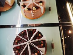 -gaga(深圳福田星河COCO Park店)