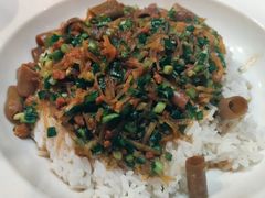 -喝丢一只鞋海鲜烧烤·海肠捞饭(文体街店)