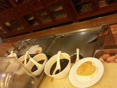 -鲁班喜悦酒店