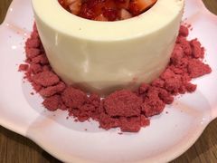 -柴务处·柴犬主题狗咖