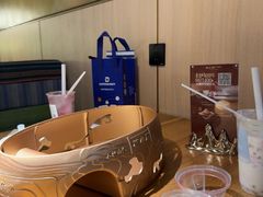 -桂小厨广西菜(青秀万达店)