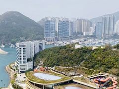 -香港海洋公园