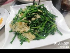 -大拇指龙虾(娄葑文体中心店)