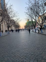 -菲拉派瑞连锁沙龙