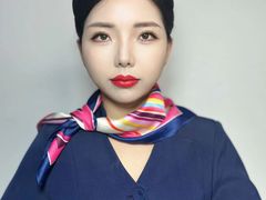 -吉田美学化妆美甲摄影培训(宁波校区)