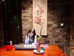 -云境生态园(红谷滩店)