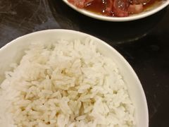 -吾家香港烧腊专门店