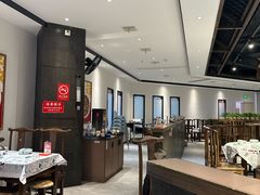 -壹盏灯(惠农店)