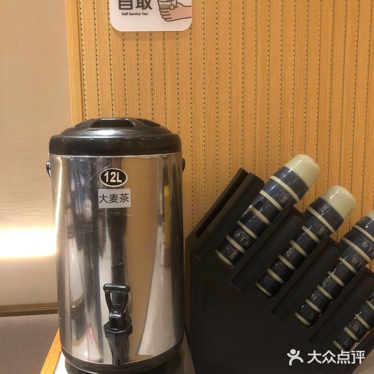 还有谁没吃过桂林米粉的快冲